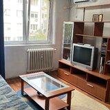 Titan, 7 minute metrou 1 Decembrie, apartament 2 camere